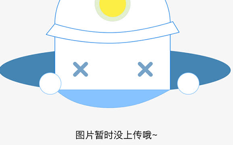 一受封疆梗概 一受封疆by殿前欢